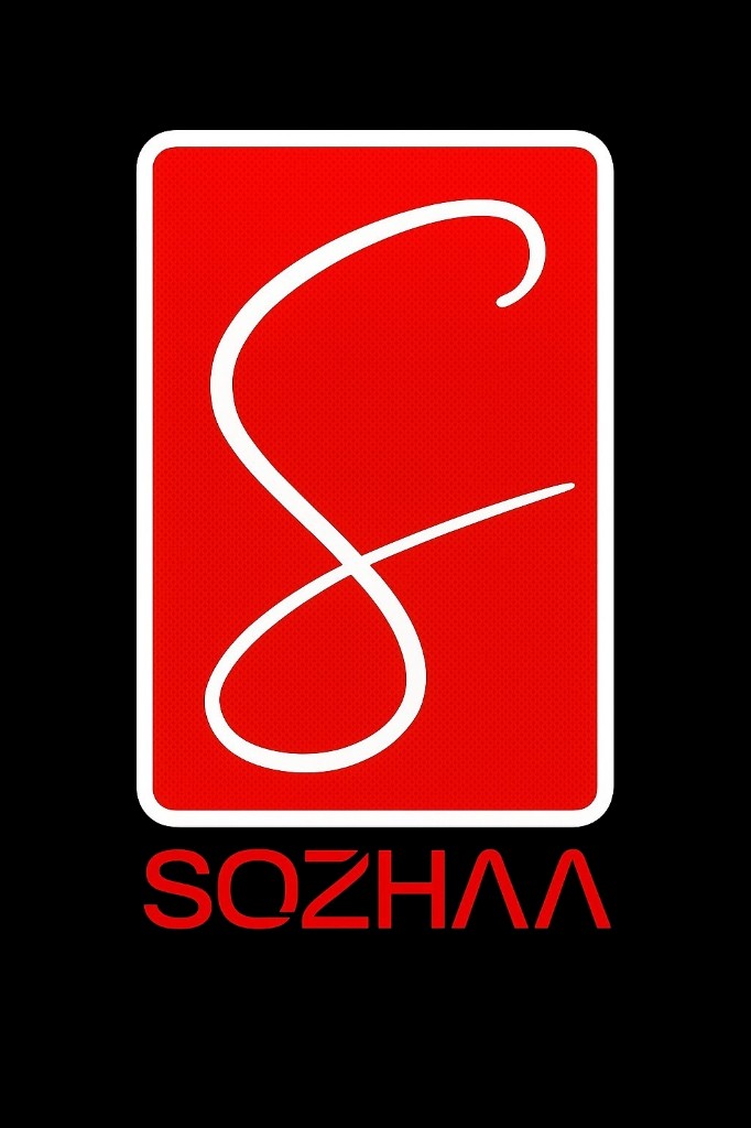 Sozhaa News